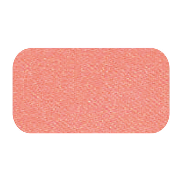 シュウウエムラ フェイスカラー レフィル P ミディアム コーラル 366