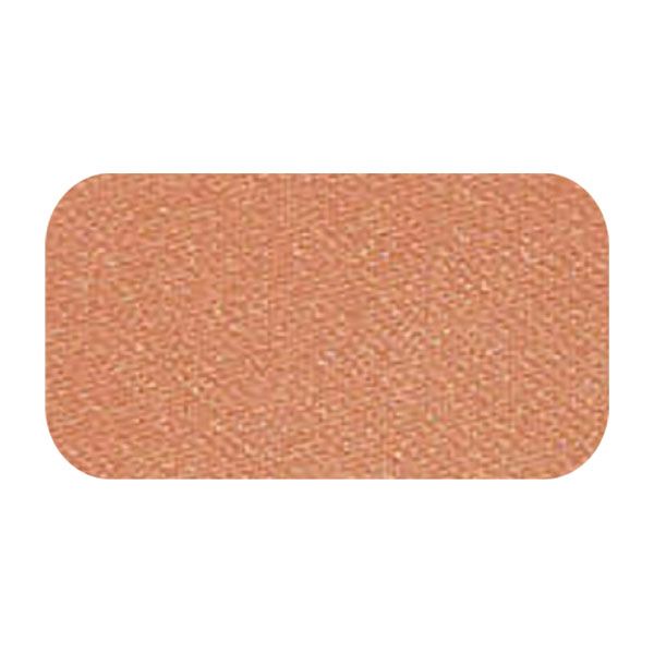 シュウウエムラ フェイスカラー レフィル P ソフト ブラウン 855