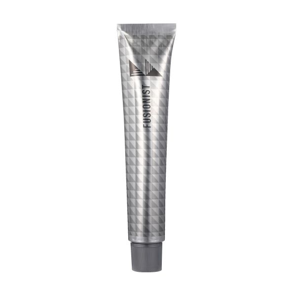 デミ フュージョニスト 6-S/shadowblue 80g