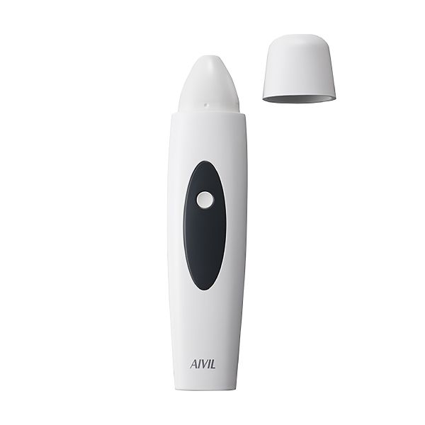 トリコインダストリーズ アイビル ワイヤレスマイクロスコープ