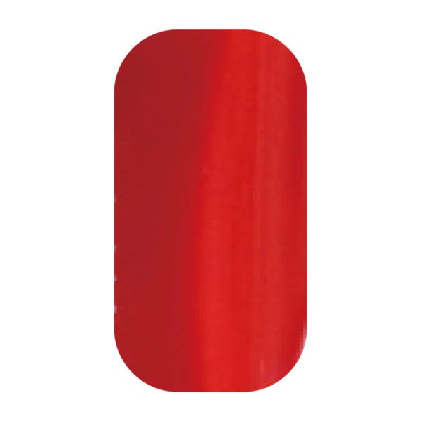 シャレドワ シャレドワカラー 05 レッド(平筆) 15ml