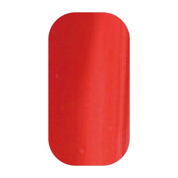 シャレドワ シャレドワカラー 88 ブライトレッド(平筆) 15ml