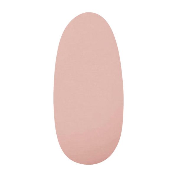 プティール カラージェル 324 ラスティピンク 2g