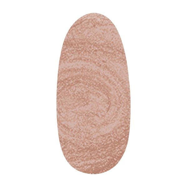 プティール カラージェル 326 トフィベージュ 2g