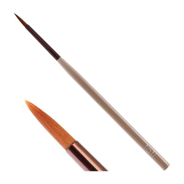 tati アートショコラスティック gris