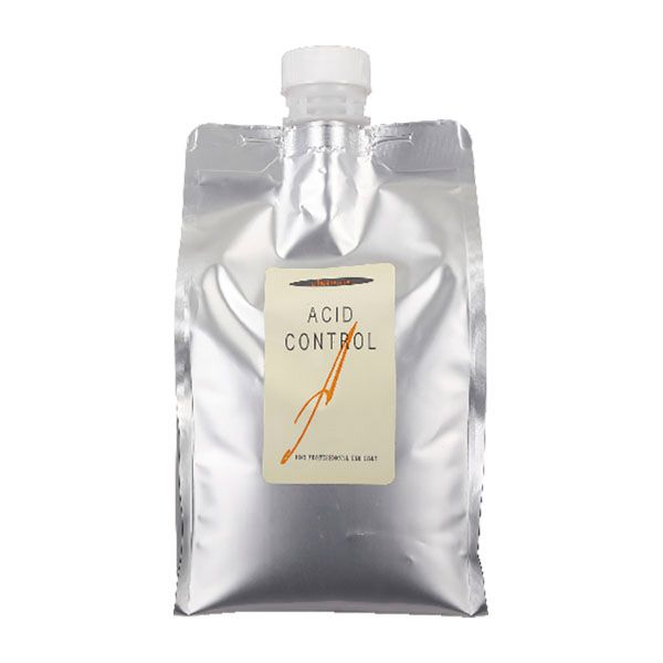 千代田化学 モイスチァ アシッドコントロール 1L