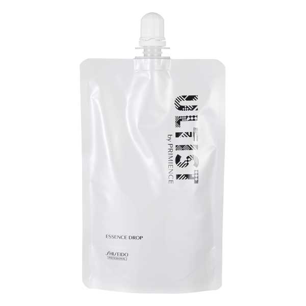 資生堂 アルティスト エッセンスドロップ  レフィル200ml