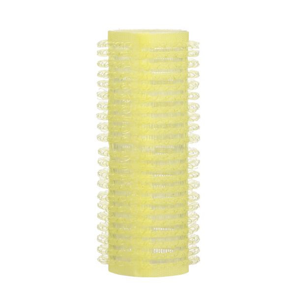 トリコインダストリーズ アイビル マジパーロッド ショート(20mm) 12本入