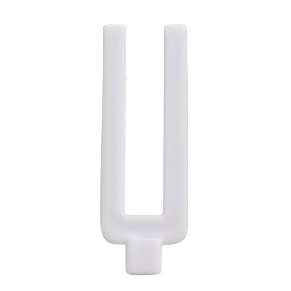 トリコインダストリーズ アイビル マジパーロッド Uクリップ 30本入