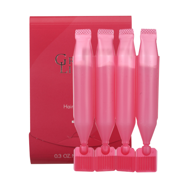 ミルボン グランドリンケージ4 9g×40