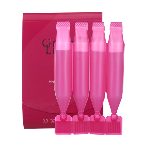 ミルボン グランドリンケージ4+ 9g×40