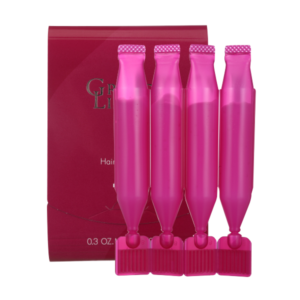 ミルボン グランドリンケージ4x 9g×40