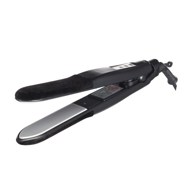 トリコインダストリーズ アイビル CXストレートアイロン