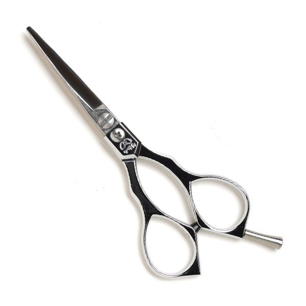 ヤサカ SS-45 4.5インチ