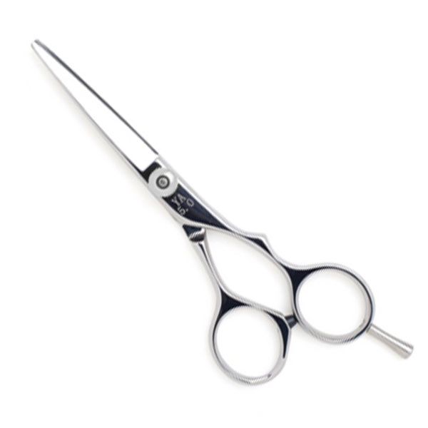 ヤサカ YA-5.0 5.0インチ