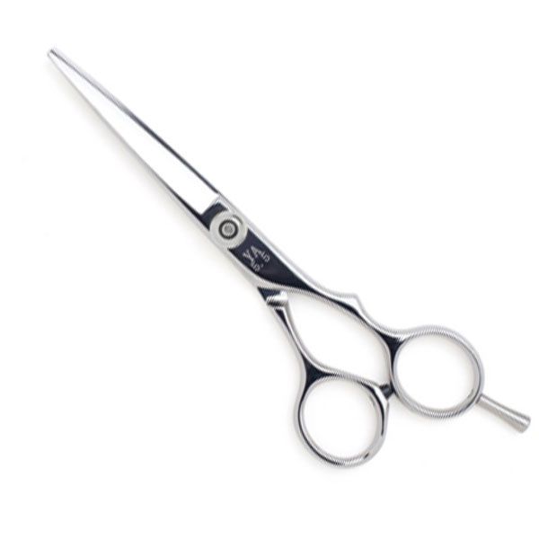 ヤサカ YA-5.5 5.5インチ