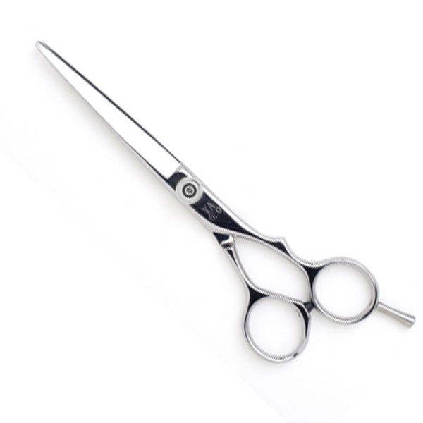 ヤサカ YA-6.0 6.0インチ