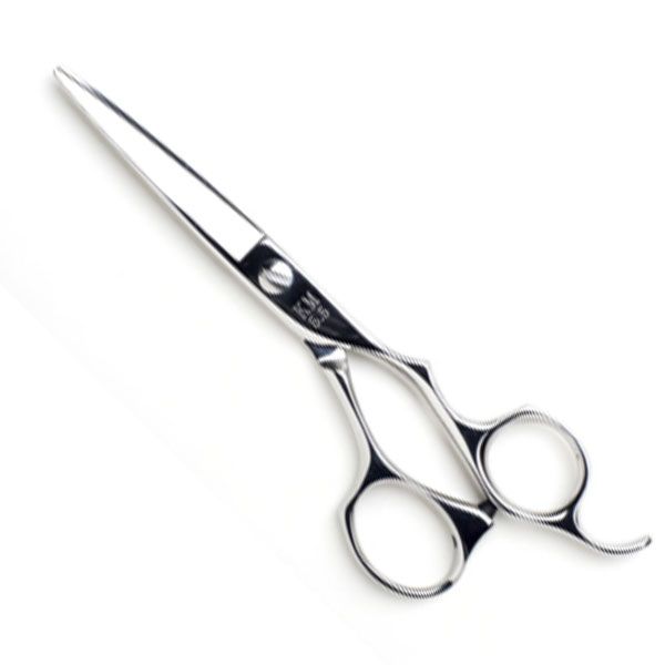 ヤサカ KM-5.5 5.5インチ