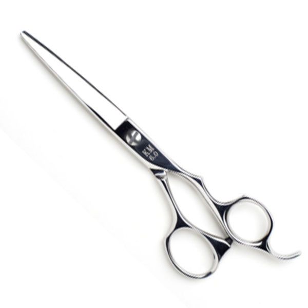 ヤサカ KM-6.0 6.0インチ