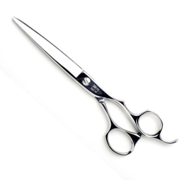 ヤサカ KM-6.5 6.5インチ