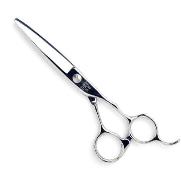 ヤサカ DRY-5.5 5.5インチ