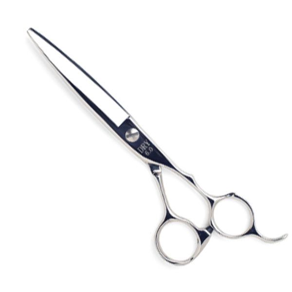 ヤサカ DRY-6.0 6.0インチ