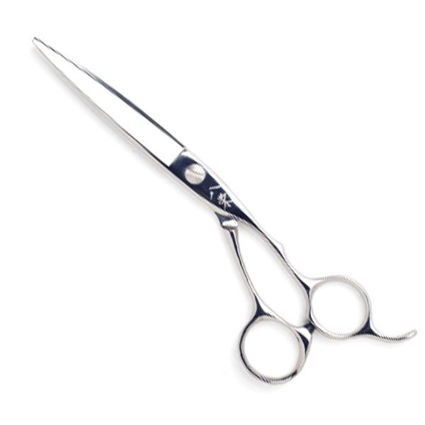 ヤサカ DRY-6.0W  6.0インチ