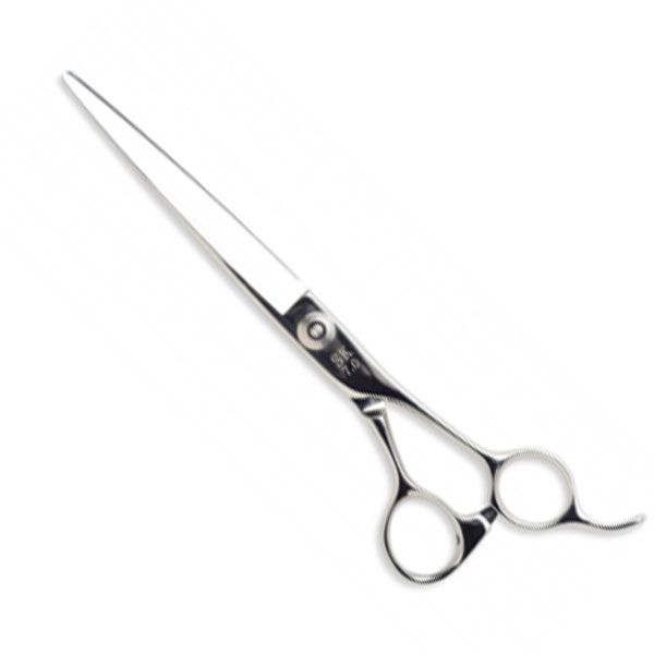 ヤサカ SK-7.0  7.0インチ