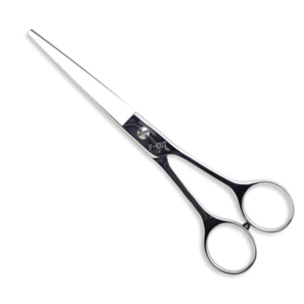 ヤサカ F-CUT 6.5インチ