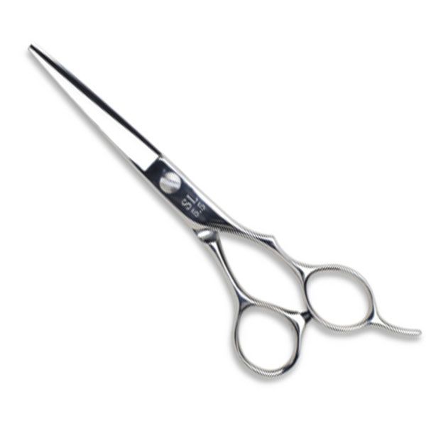 ヤサカ SL-5.5 5.5インチ