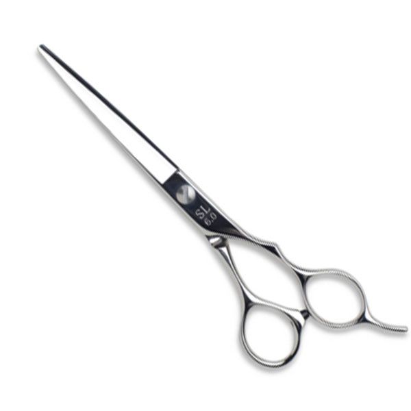 ヤサカ SL-6.0 6.0インチ