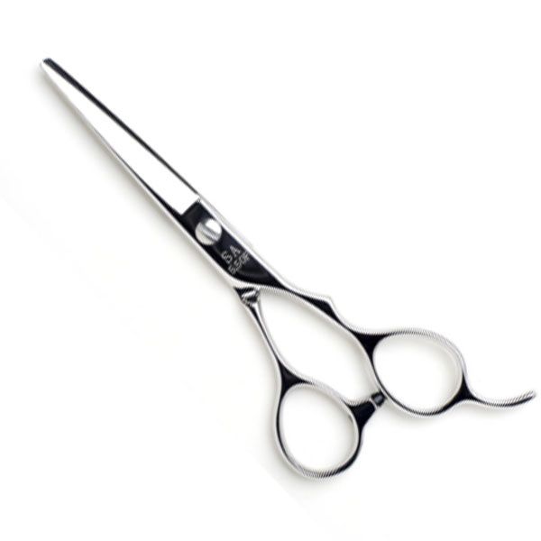 ヤサカ SA-5.5 OF 5.5インチ