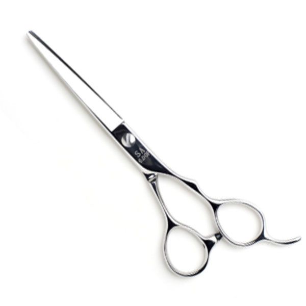 ヤサカ SA-6.0 OF 6.0インチ