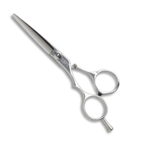 ヤサカ LEFTY 5.0 5.0インチ 左利き用