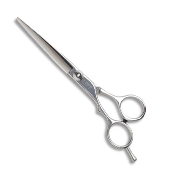 ヤサカ LEFTY 6.0 6.0インチ 左利き用