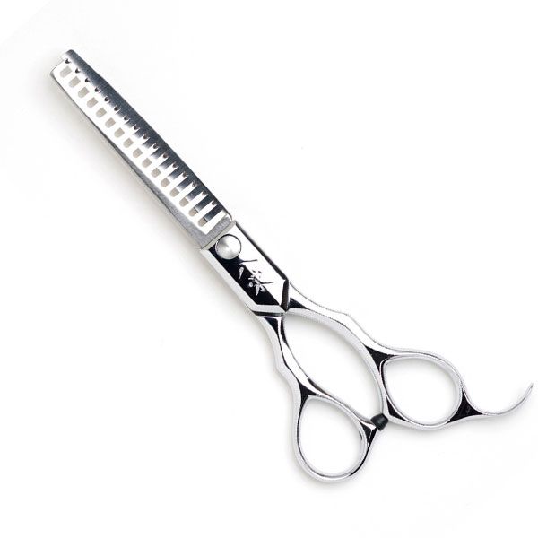 ヤサカ YS-160 16目