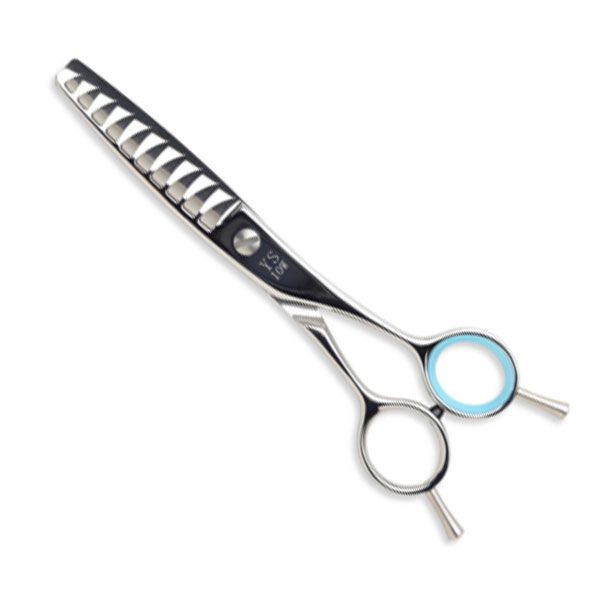 ヤサカ YS-10W 10目