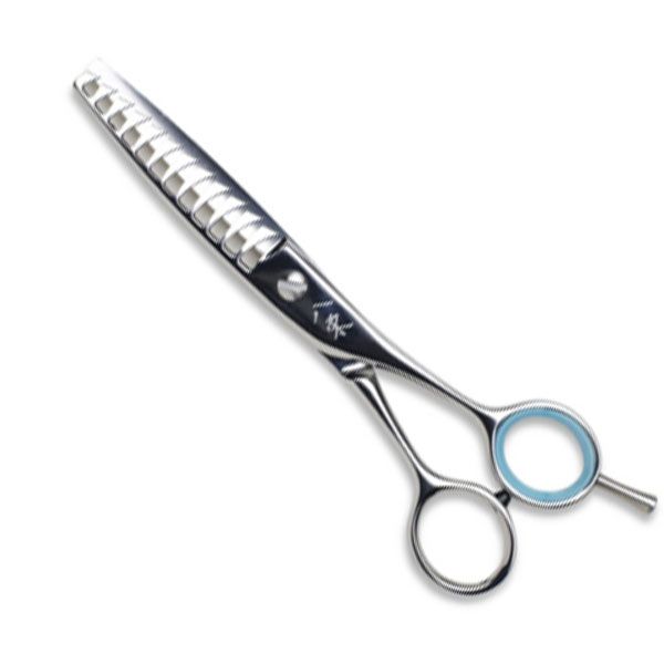 ヤサカ YS-12W 12目