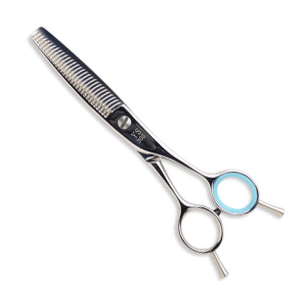 ヤサカ YS-30S 30目