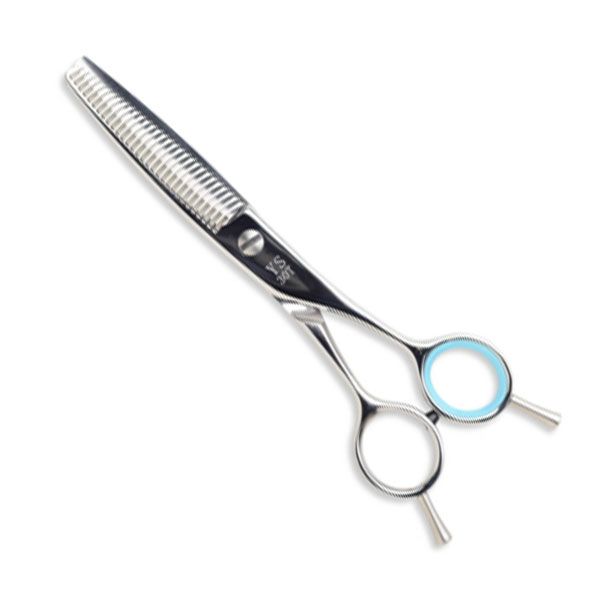 ヤサカ YS-30T 30目