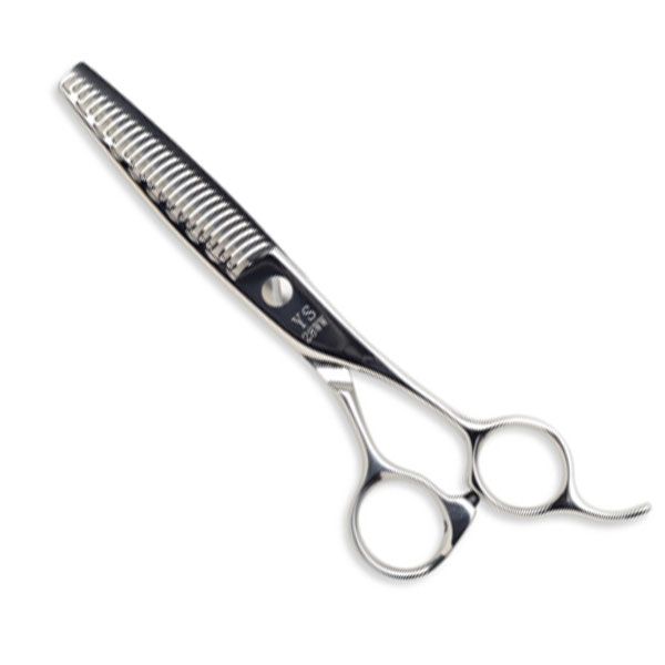 ヤサカ YS-28WW 28目