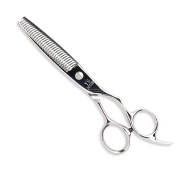 ヤサカ YS-30TOF 30目