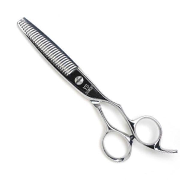 ヤサカ YS-30WOF 30目