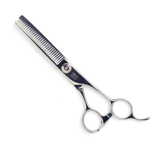 ヤサカ SK-30 正刃 30目