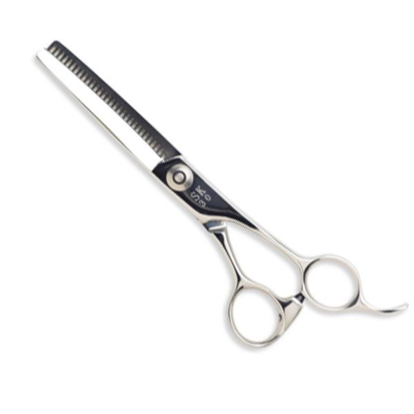 ヤサカ SK-30 逆刃 30目