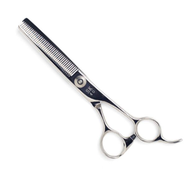 ヤサカ SK-40 正刃 40目