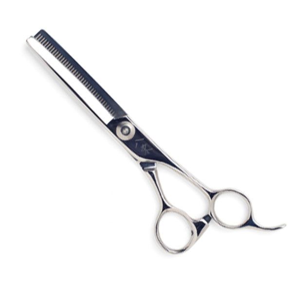 ヤサカ SK-40 逆刃 40目