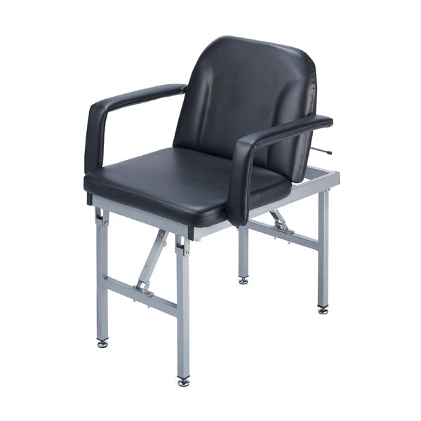 折りたたみシャンプーチェア NW-931