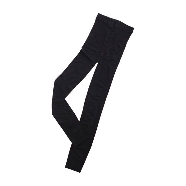 ウォーキング パワースパッツ L～LL