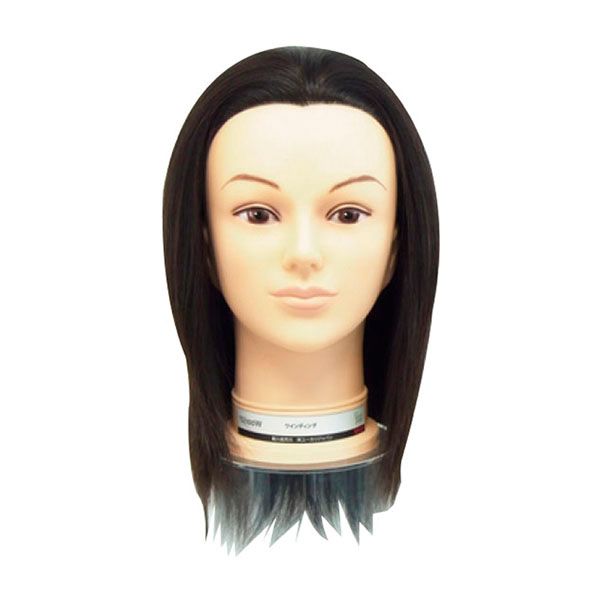 ユーカリジャパン 美容師国家試験用(ワインディング) YJ/100W